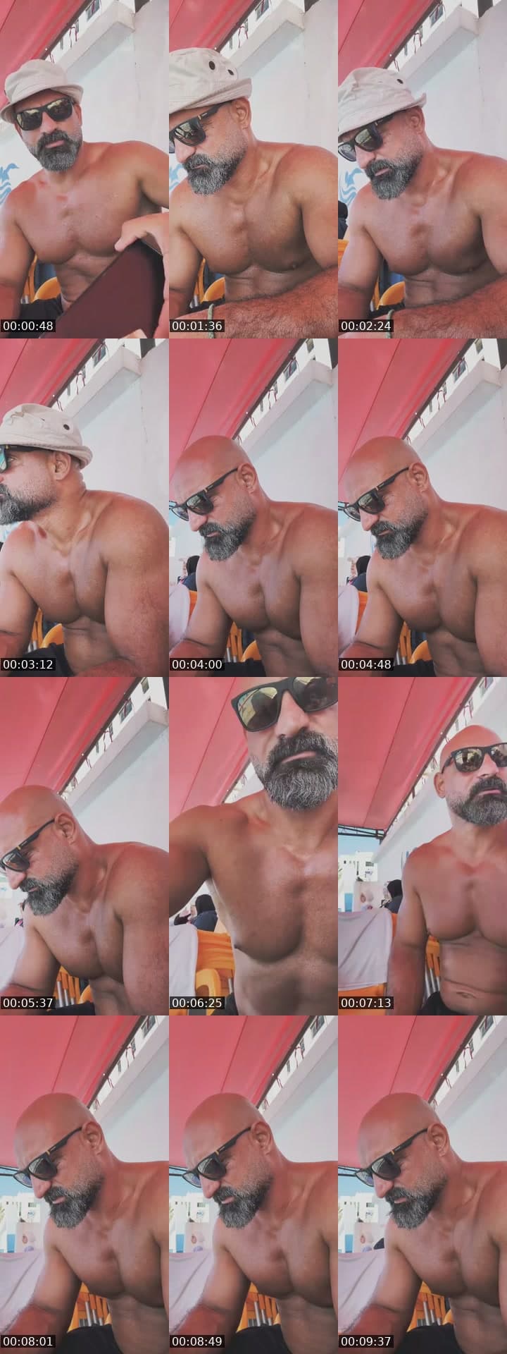 @mohammad.saleh313 TikTok live stream