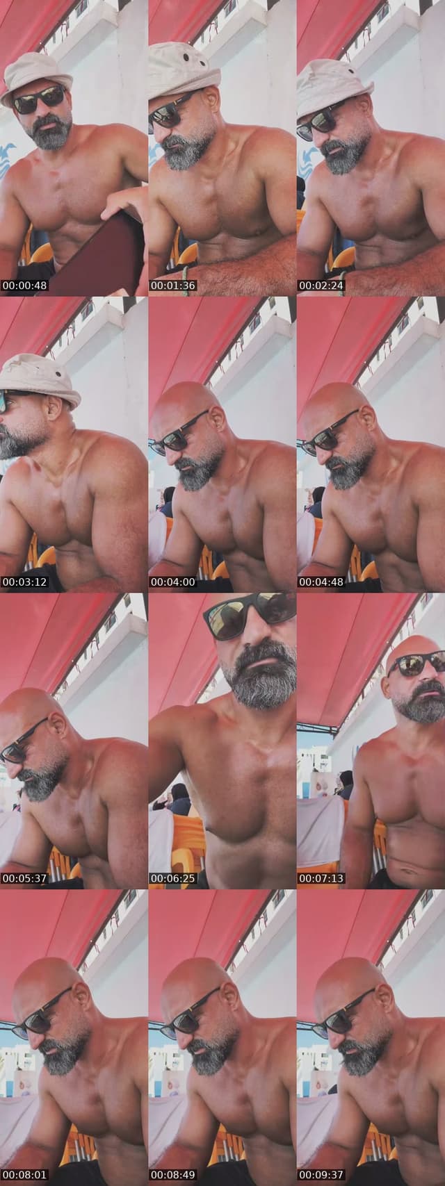 @mohammad.saleh313 TikTok live