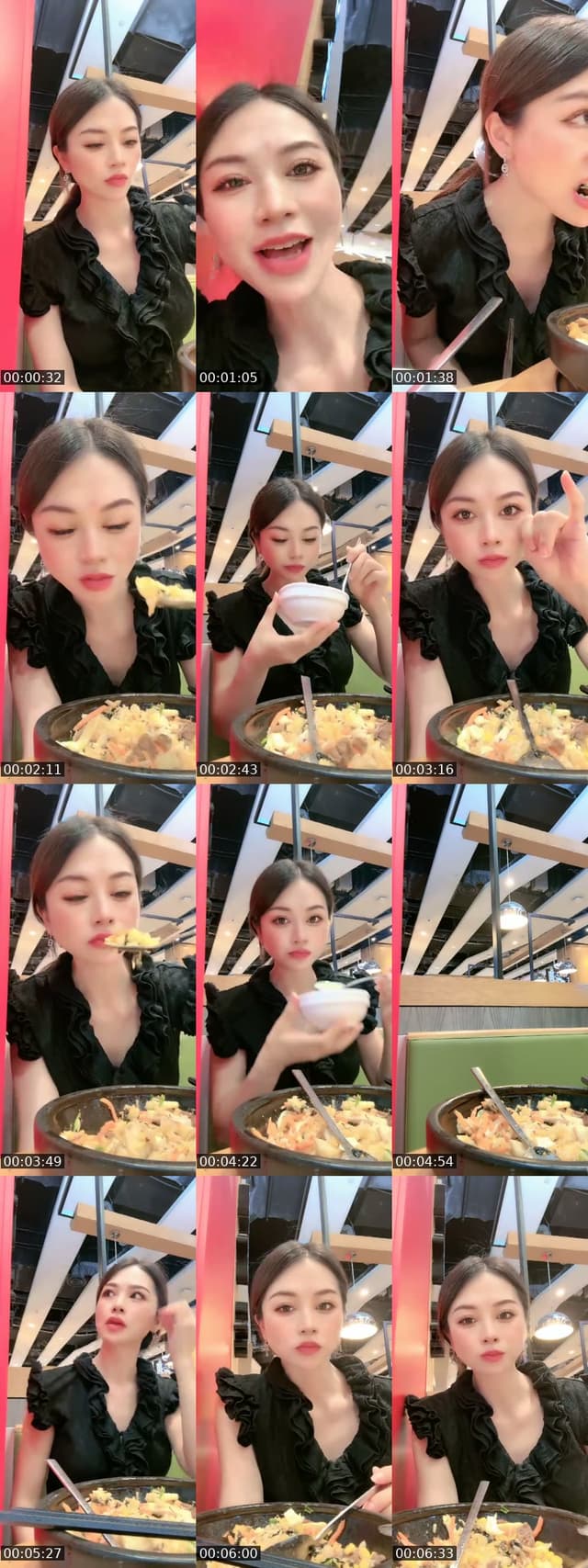 @userjgh8cw8a4u TikTok live