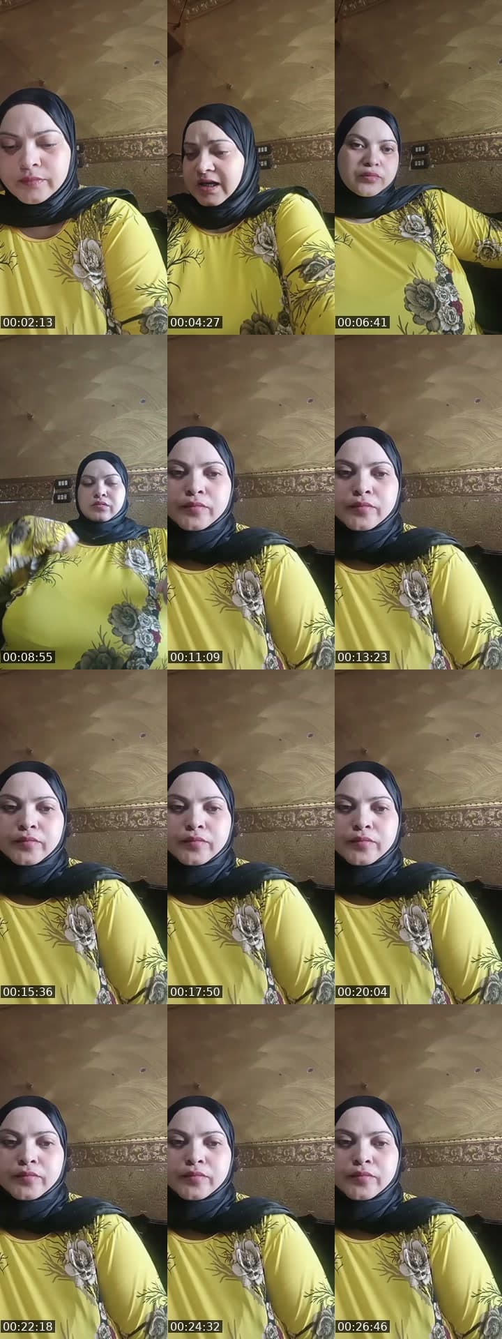 @useretvwje0mc9 TikTok live stream