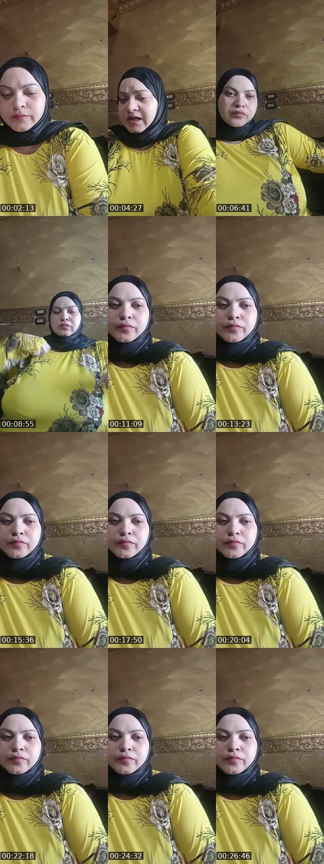 @useretvwje0mc9 TikTok live