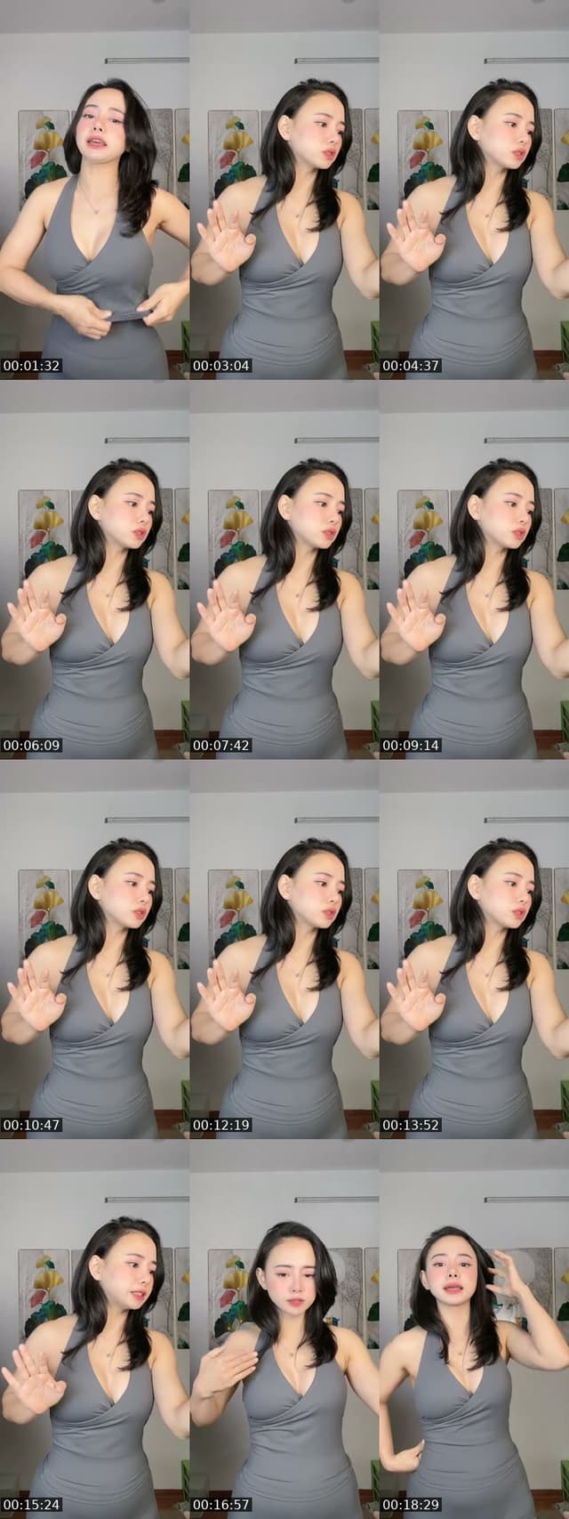 @vothaochuyendotap TikTok live from 2026-07-12