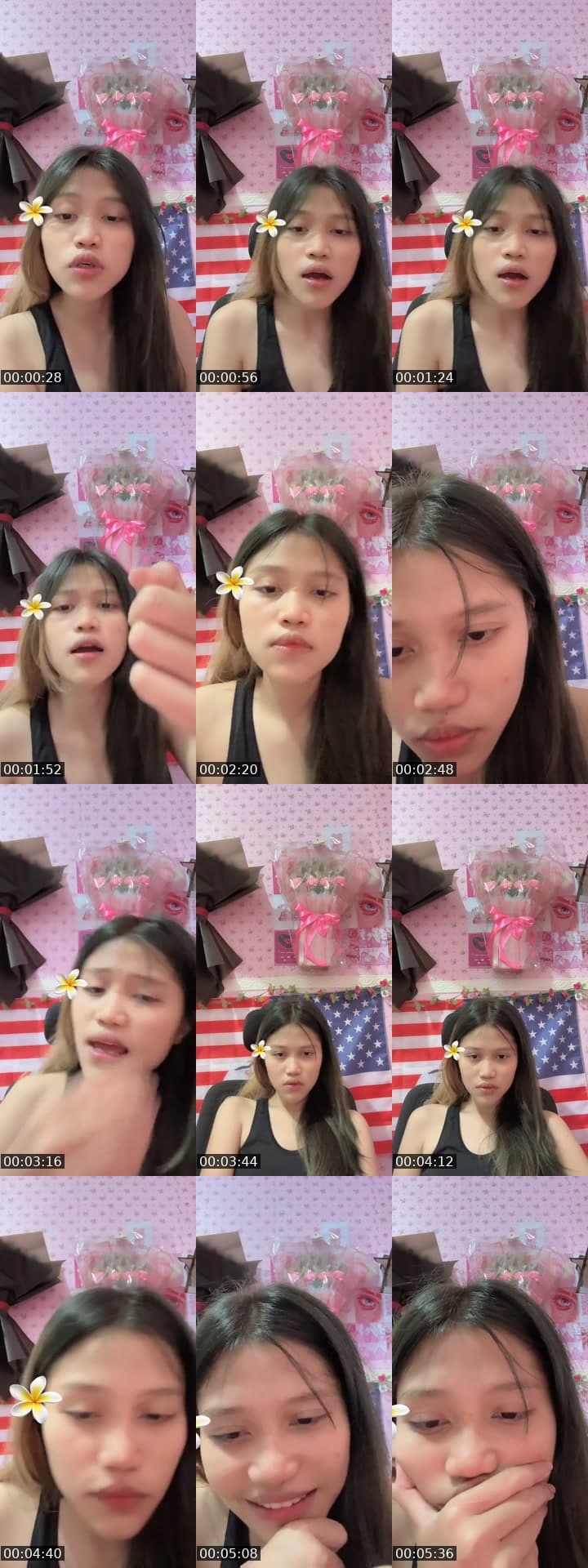 @brewdisini1 TikTok live stream