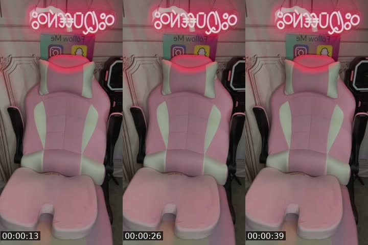 @bossassbubbles93 TikTok live stream