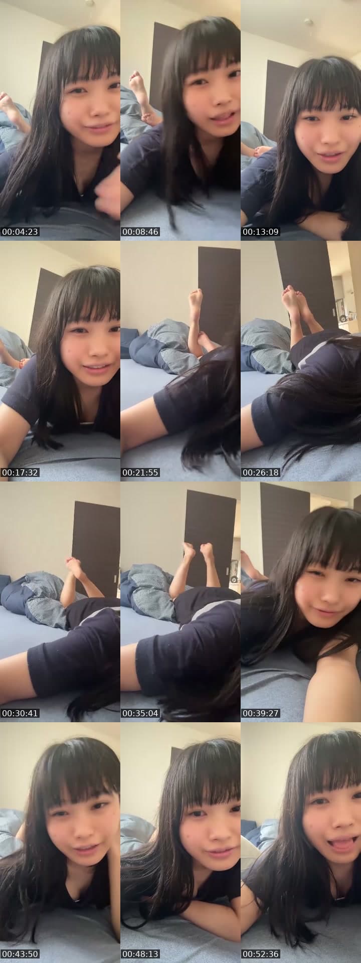@moenemusabu TikTok live stream