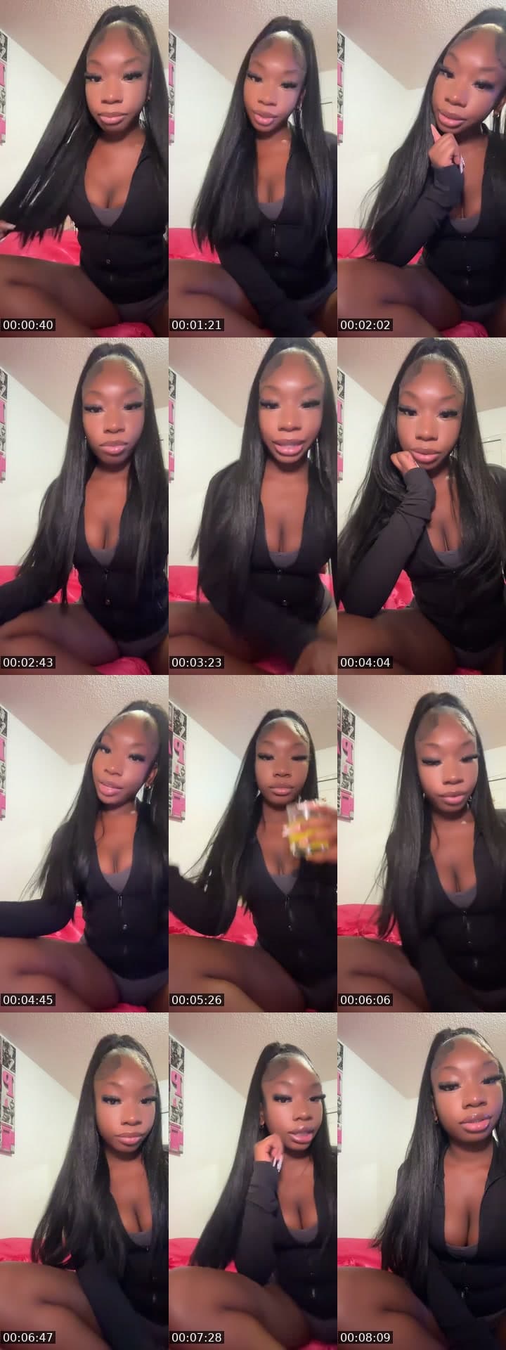 get here now. ig- n1yahxoxo_