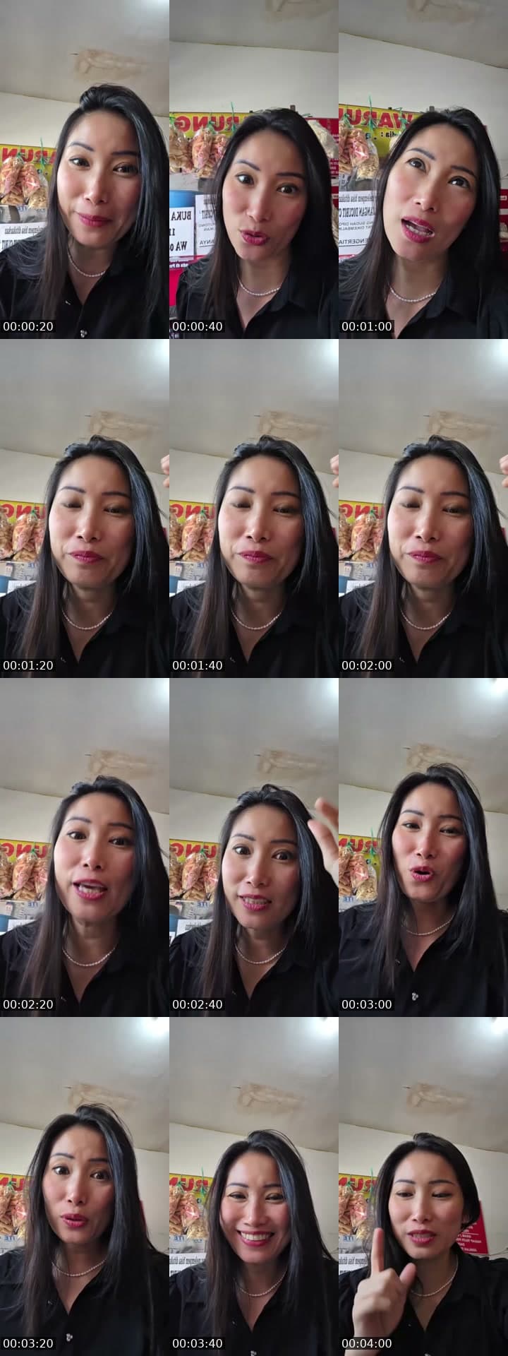 @sun.erna.sartika TikTok live stream