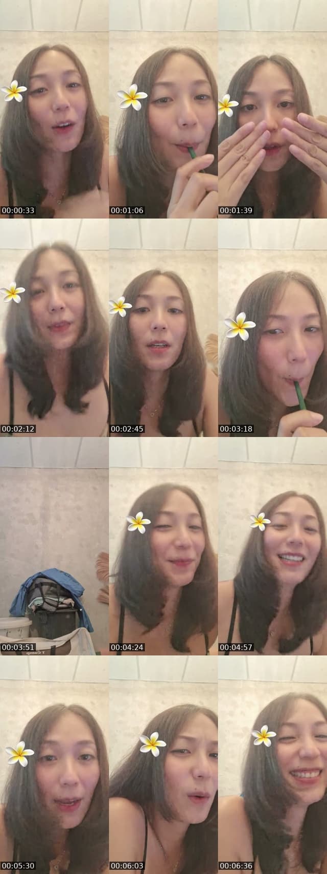 @pradthanadramaqueen TikTok live from 2026-07-12