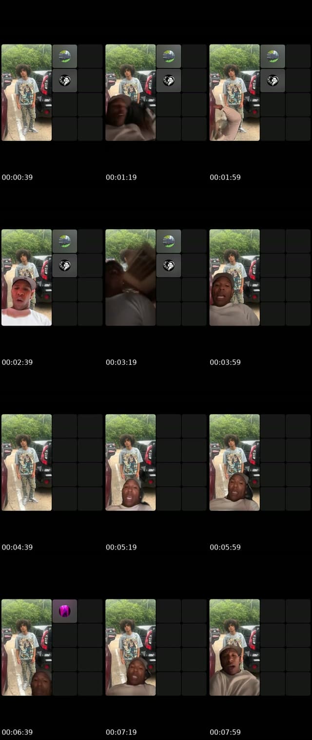 @team_guampy TikTok live from 2026-07-12