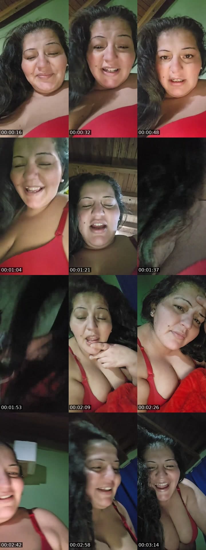 @thiano560 TikTok live stream