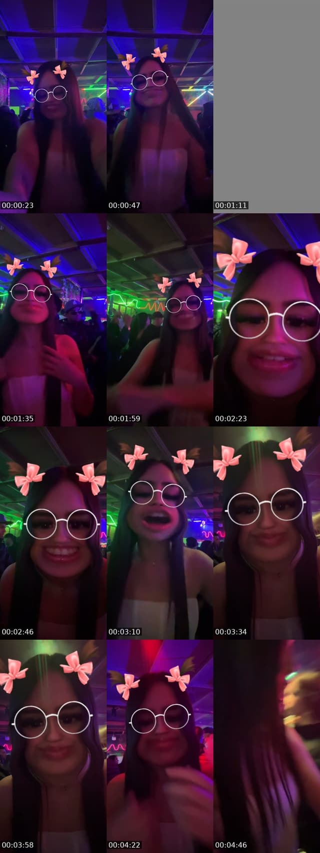 @soffiaa.mr TikTok live from 2026-07-12