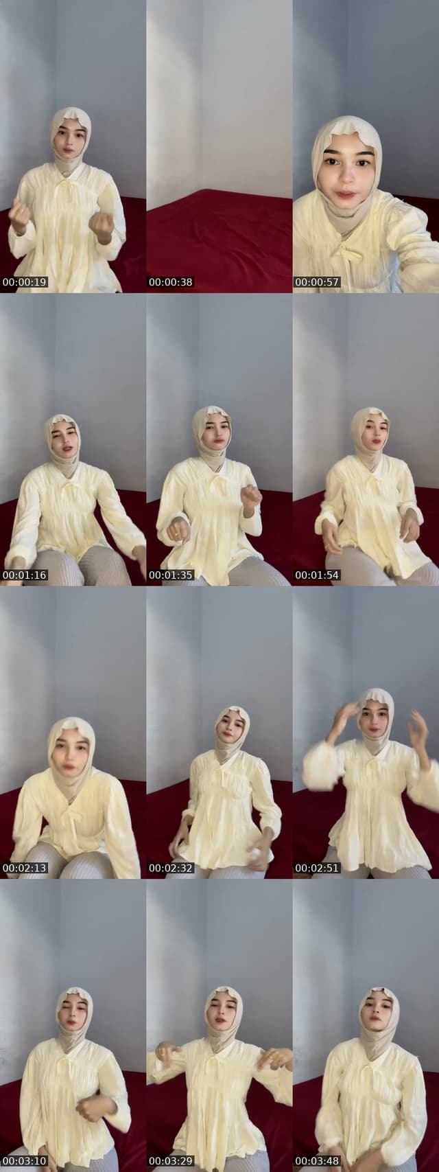 @nurulazizahn.a TikTok live