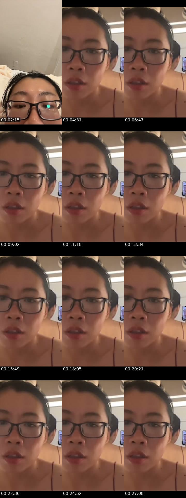 @ty_www11 TikTok live stream