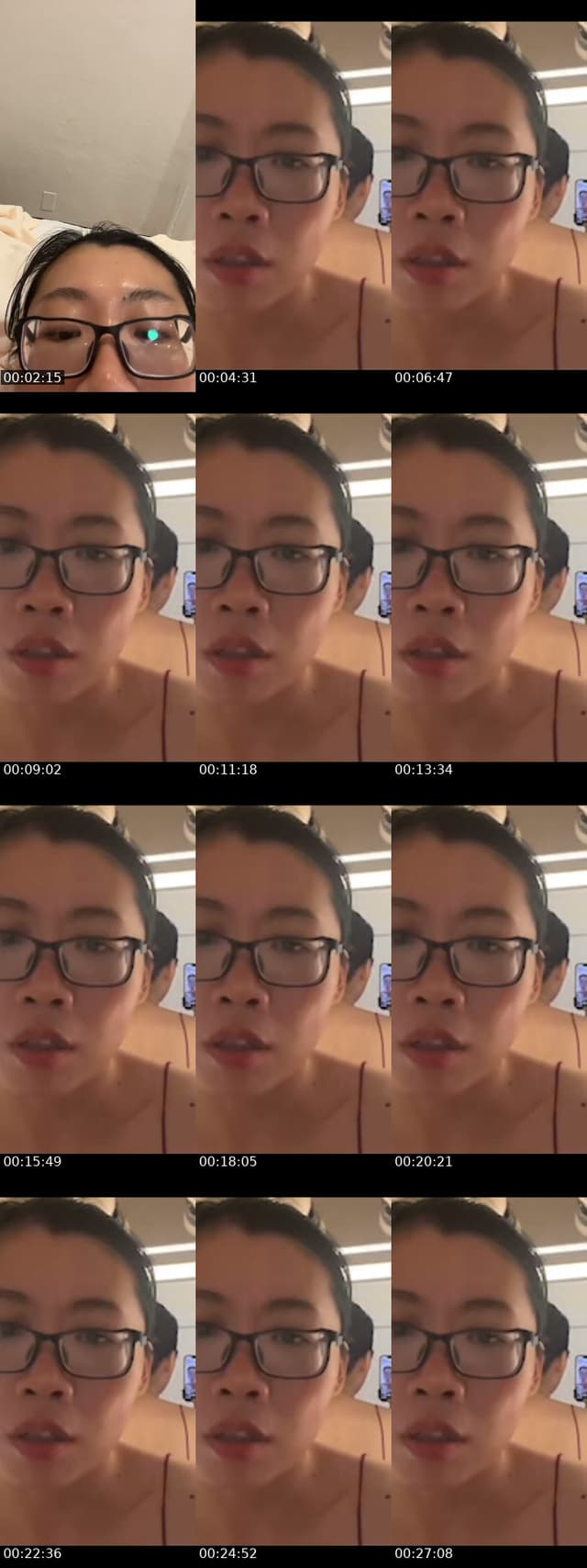 @ty_www11 TikTok live from 2026-07-12