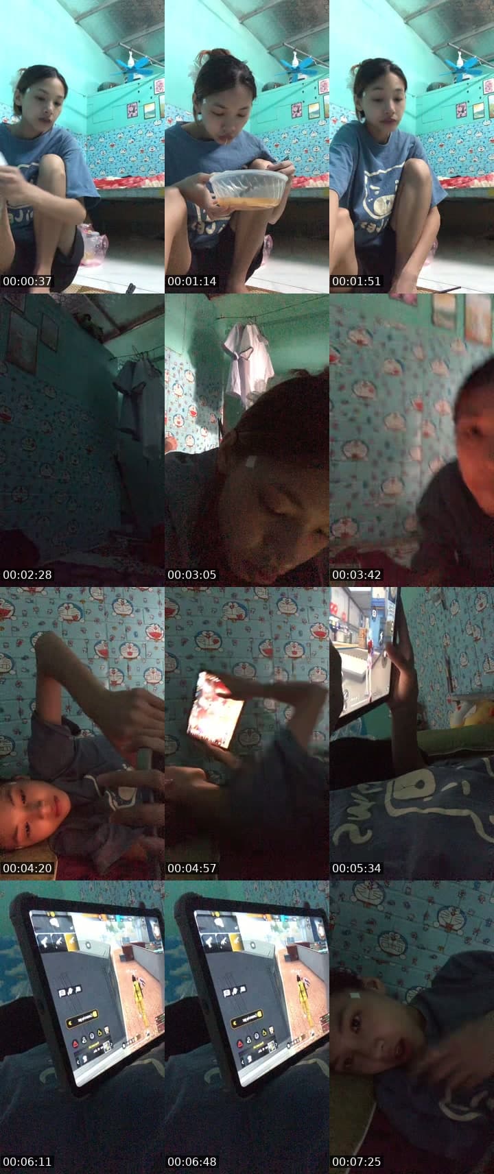 Quý tớ xin fl,tim,quà nhá🥰xc