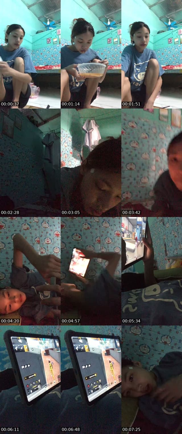 Quý tớ xin fl,tim,quà nhá🥰xc - @trng.th.thm2501205