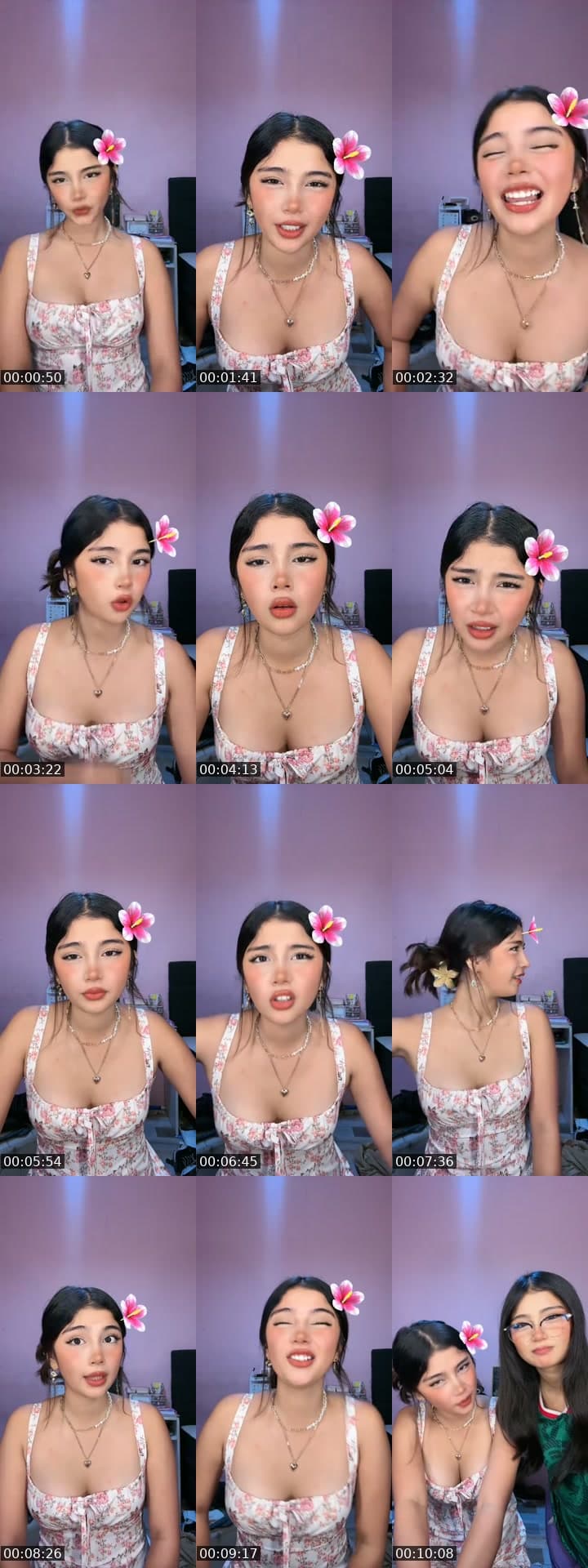 🦦
