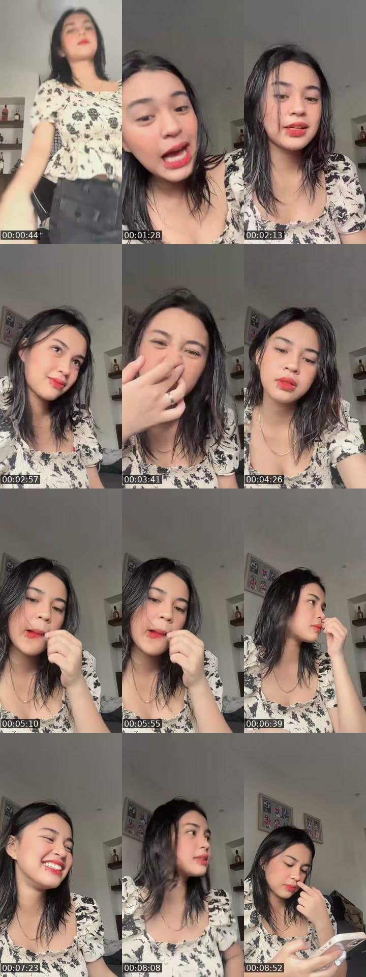 uhm