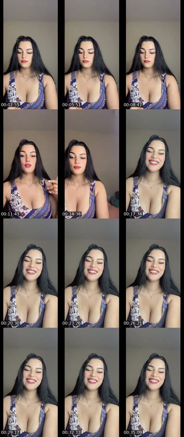 @dr.mohja0 TikTok live