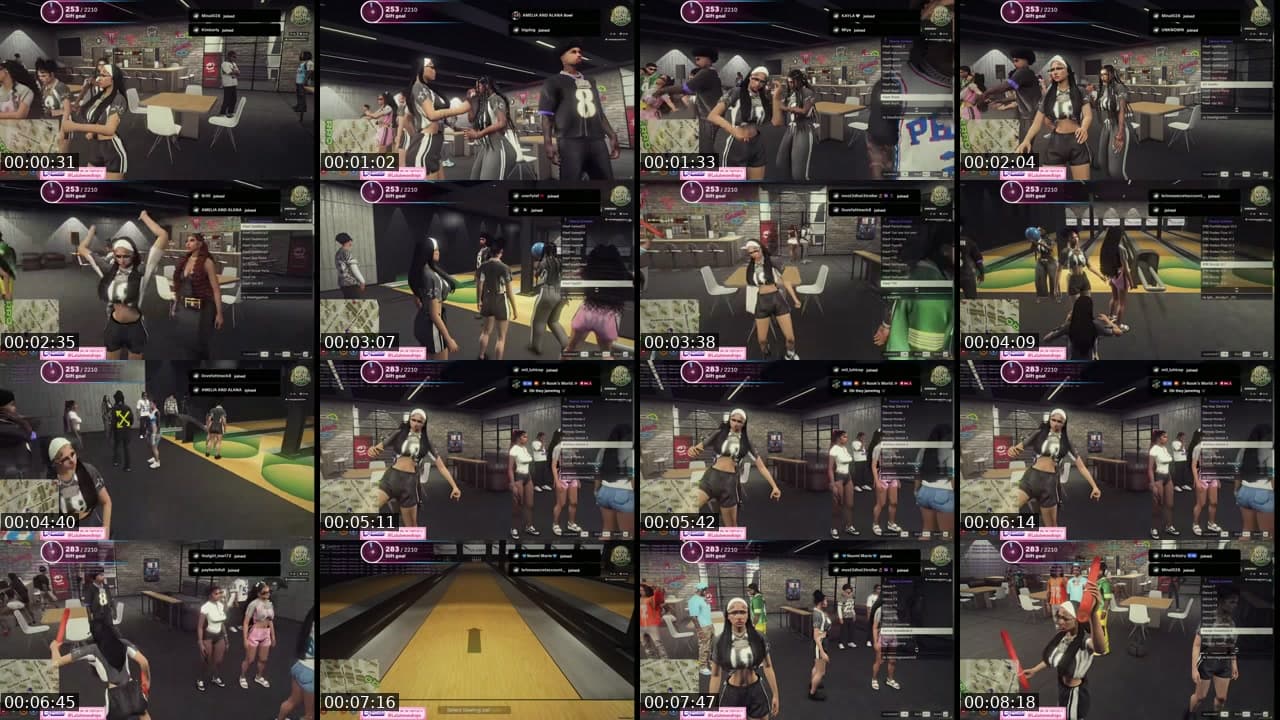 Kloe Home | Kloe Rp