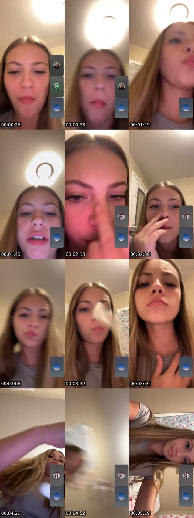 @lilz..222 TikTok live from 2026-07-12