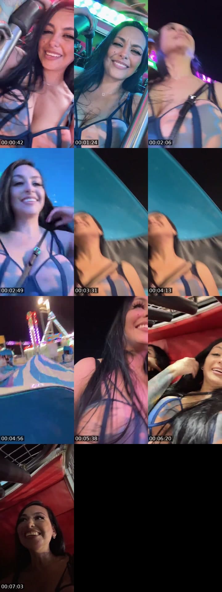 @arygomez369 TikTok live stream
