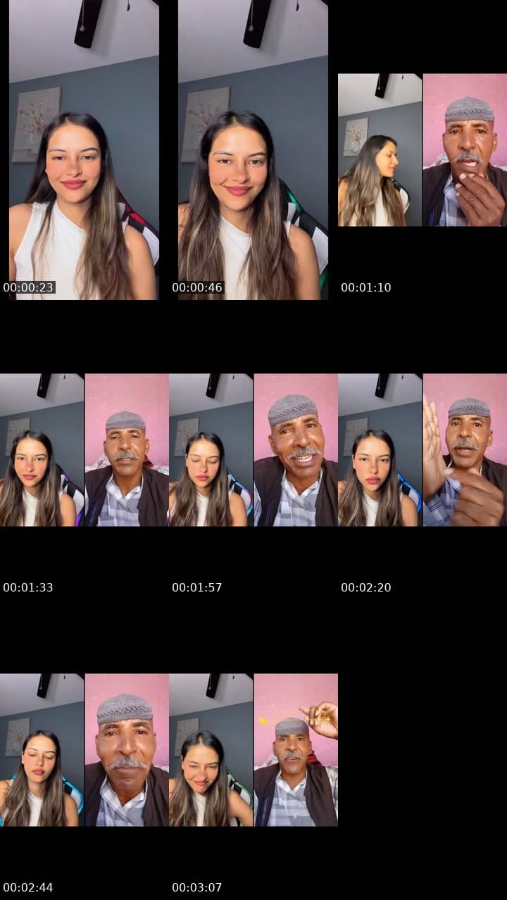 @kaitlyn_637_888 TikTok live stream