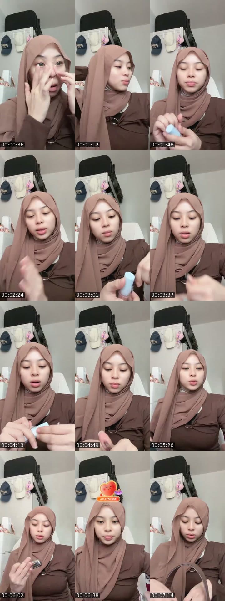 hii