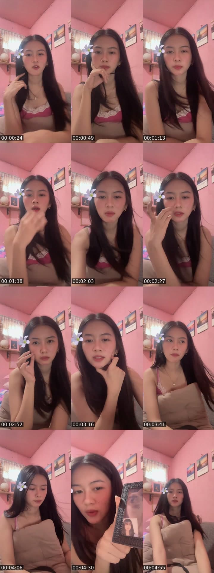 quick live | wlw