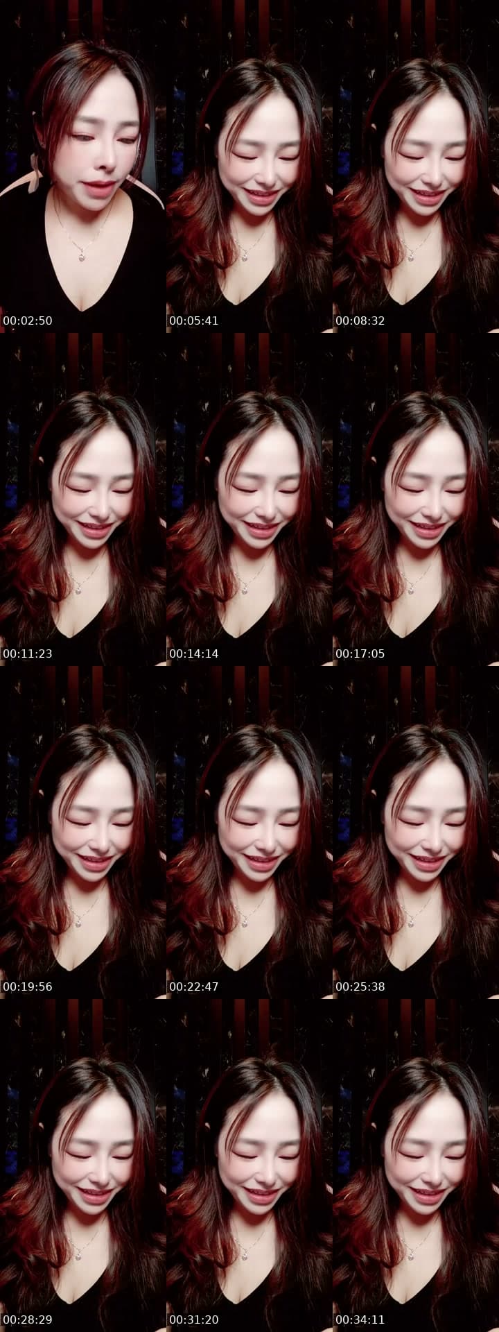 @kingspa83444714 TikTok live stream