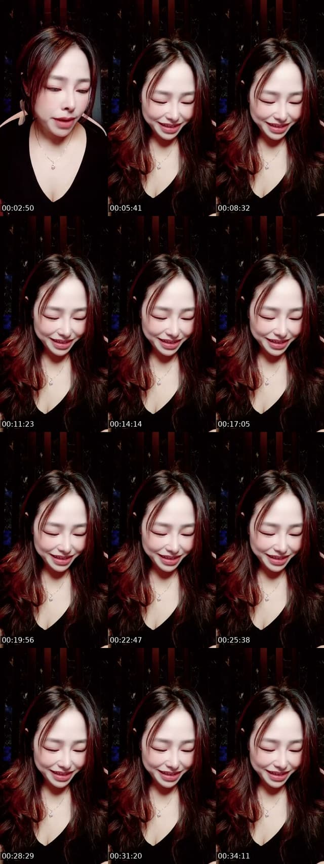 @kingspa83444714 TikTok live from 2026-07-12