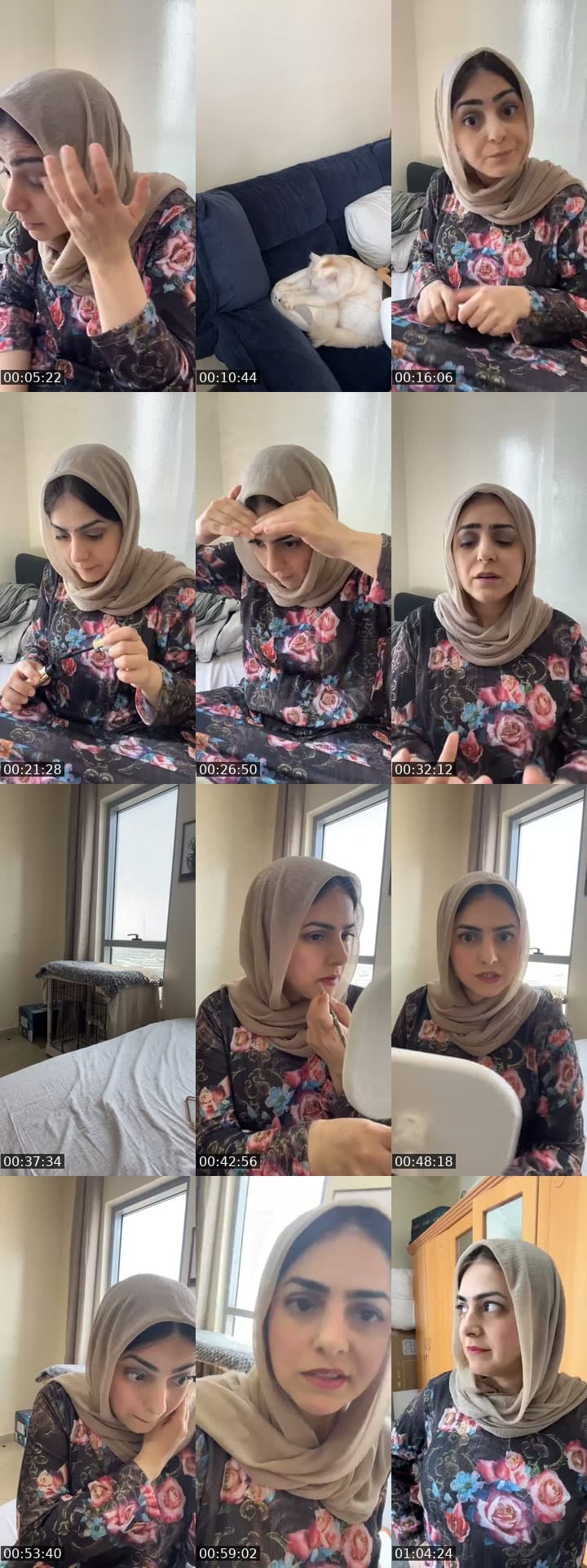 @leooooo2424 TikTok live stream