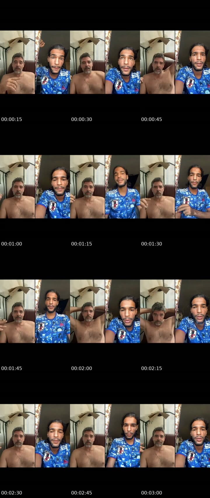 @keurgrenadine.dtc TikTok live stream