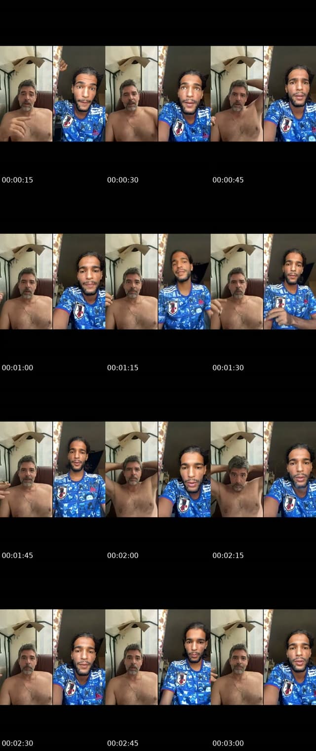 @keurgrenadine.dtc TikTok live