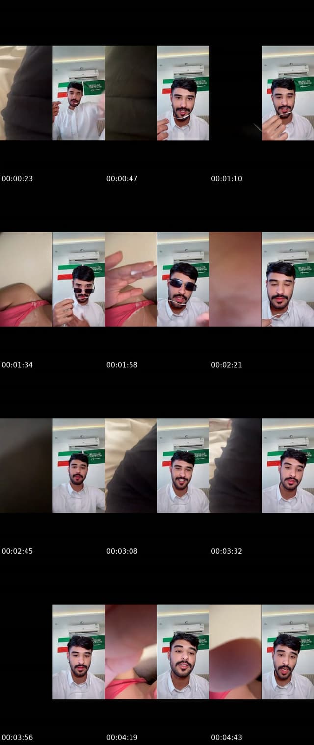 @ql4qll TikTok live from 2026-07-12