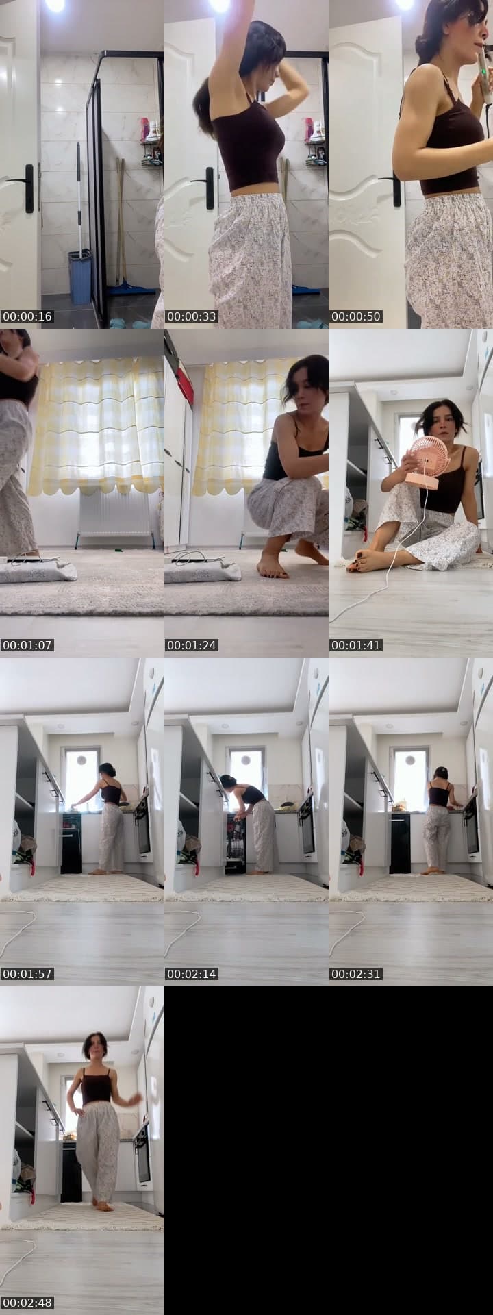 @sophiaaa3534 TikTok live stream