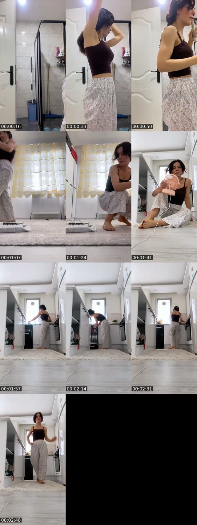 @sophiaaa3534 TikTok live