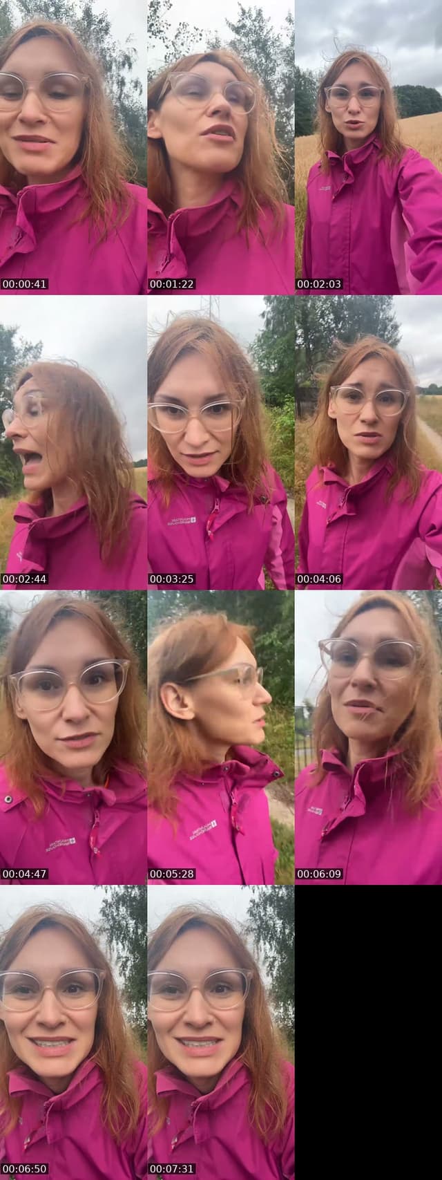 DETOKS OD CUKRU: refleksja - @patrycja_jaworska