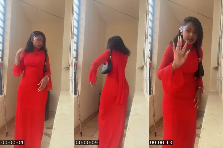 @patriciawanjiru37 TikTok live stream