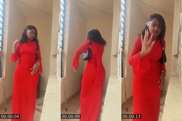 @patriciawanjiru37 TikTok live from 2026-07-12