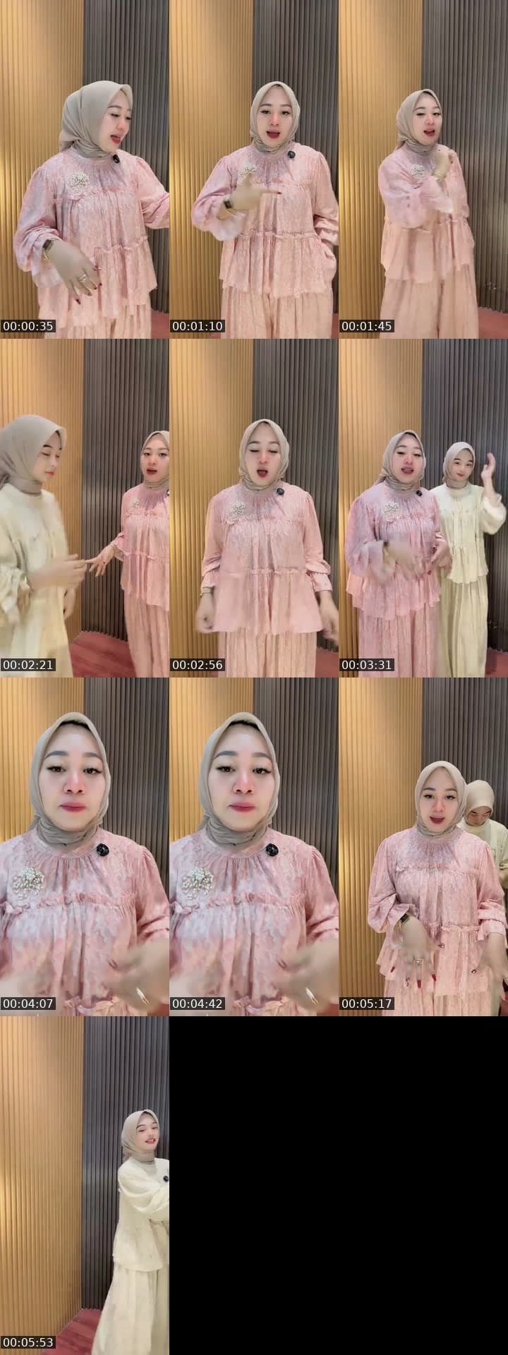 Guncang 6.6