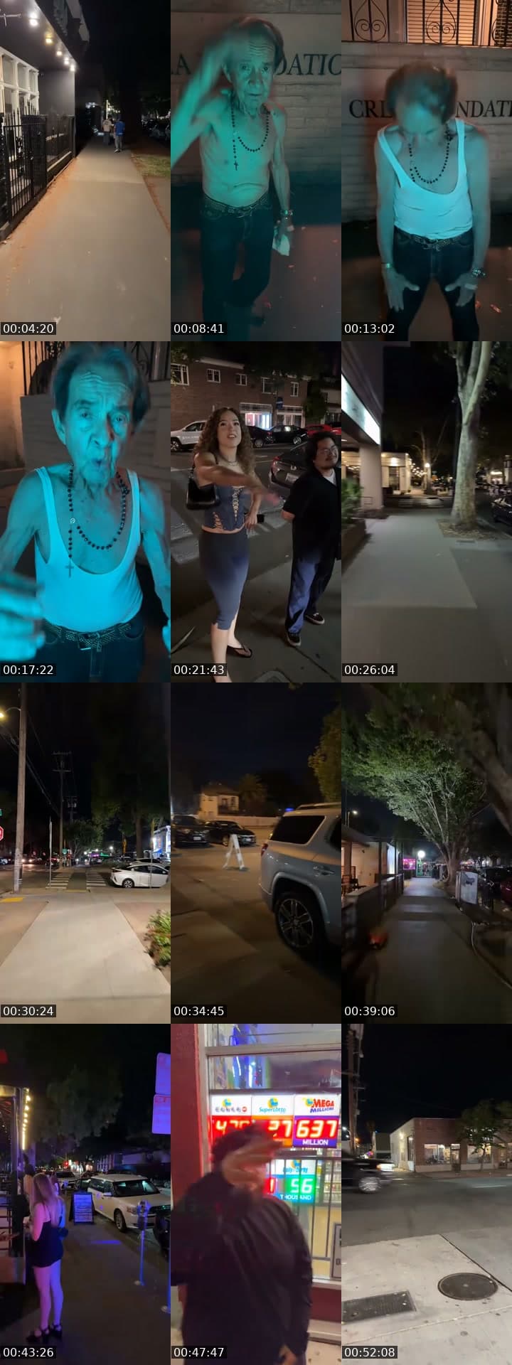 @scrilazay2 TikTok live stream