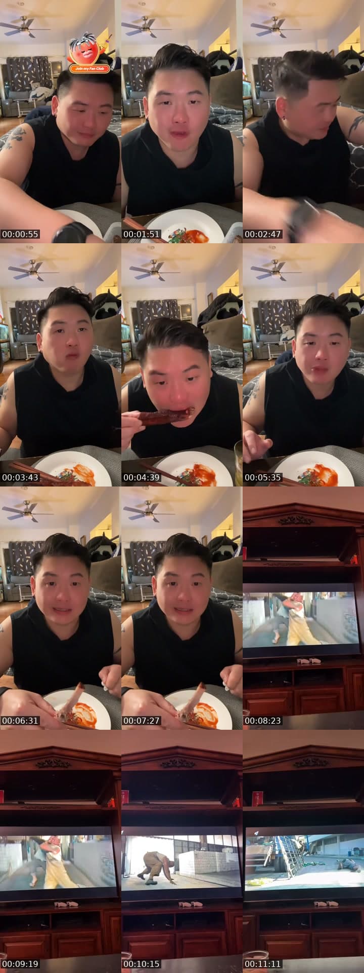 Wok3000000