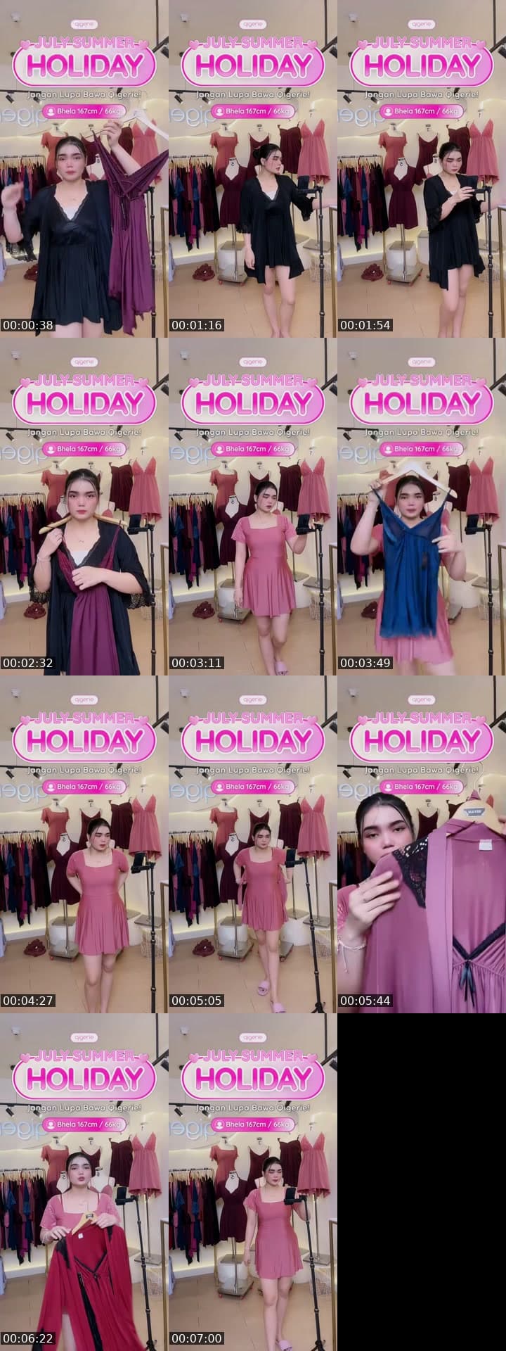 DISKON PROMO🥳