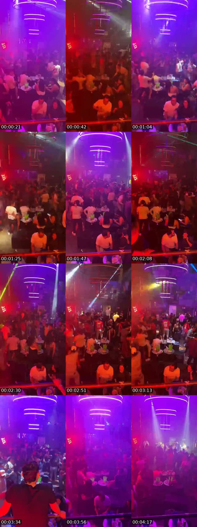 @yei_beni TikTok live