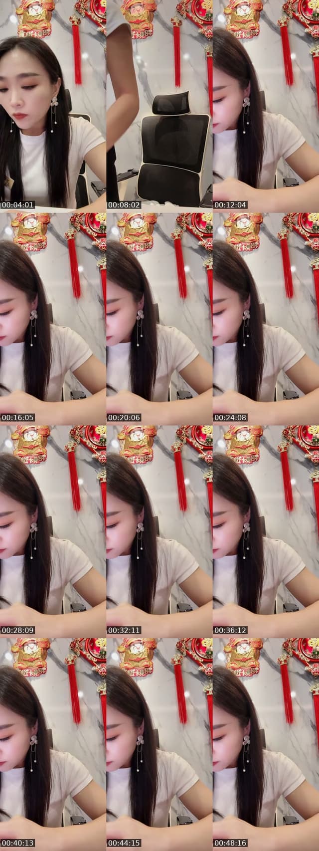 @usernaz2bybrcs TikTok live