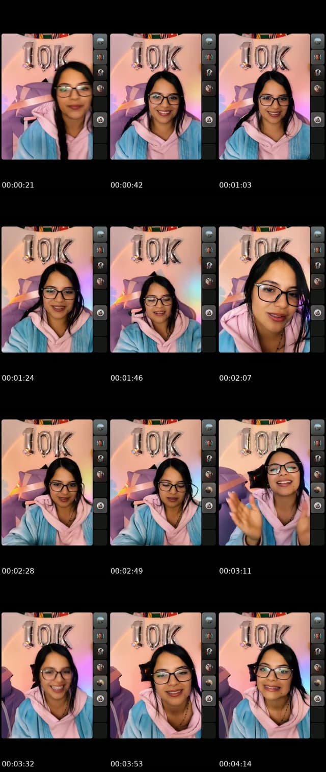 @valentina0202._ TikTok live from 2026-07-12
