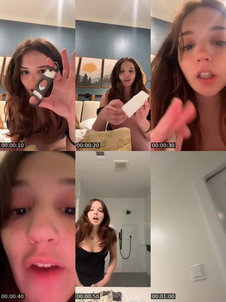 @dont.suspend.me.a TikTok live stream
