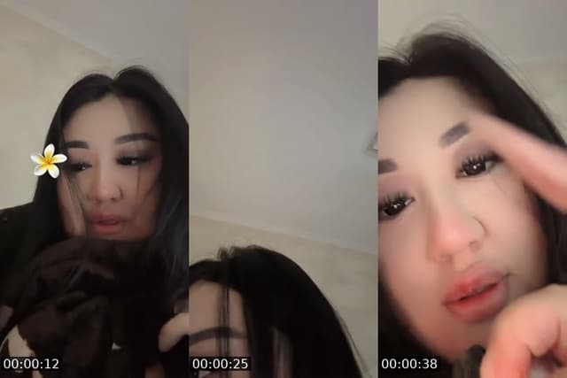 @gulder15 TikTok live
