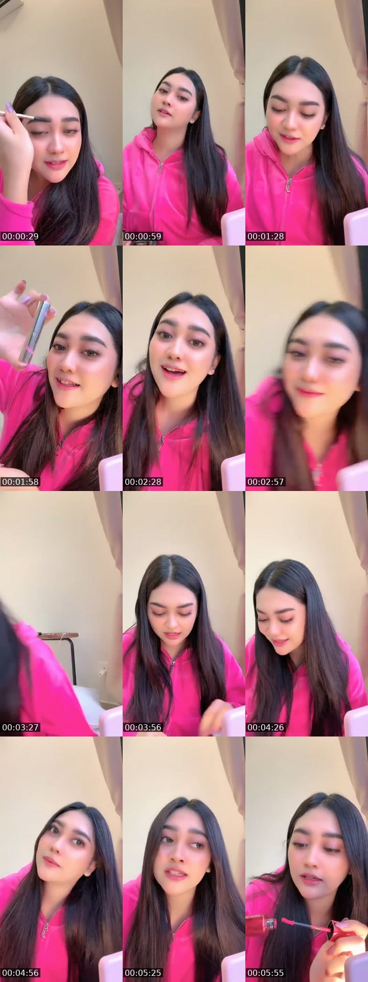 Hii